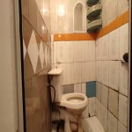 Kirayə (aylıq) 1 otaqlı Həyət evi/villa, Avtovağzal metrosu, Biləcəri qəs., Binəqədi rayonu 15