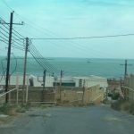 Satılır Torpaq, Bibi Heybət qəs., Səbail rayonu 2
