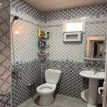 Kirayə (aylıq) 3 otaqlı Həyət evi/villa, Masazır, Abşeron rayonu 7