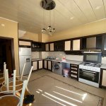 Аренда 3 комнатная Новостройка, м. Халглар Достлугу метро, Ахмедли, Хетаи район 8