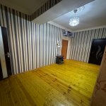 Kirayə (aylıq) 3 otaqlı Yeni Tikili, Memar Əcəmi metrosu, 9-cu mikrorayon, Binəqədi rayonu 14