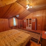 Kirayə (aylıq) 8 otaqlı Bağ evi, Novxanı, Abşeron rayonu 29