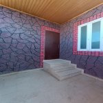 Satılır 2 otaqlı Həyət evi/villa, Binəqədi qəs., Binəqədi rayonu 1