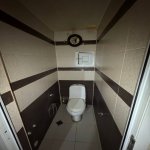 Продажа 3 комнатная Новостройка, Масазыр, Абшерон район 13