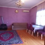 Kirayə (aylıq) 3 otaqlı Həyət evi/villa, Masazır, Abşeron rayonu 10