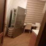 Kirayə (aylıq) 3 otaqlı Köhnə Tikili, Nəriman Nərimanov metrosu, Nərimanov rayonu 4