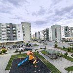 Satılır 3 otaqlı Yeni Tikili, Hövsan qəs., Suraxanı rayonu 24