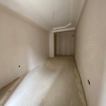 Продажа 2 комнатная Новостройка, м. Ичяришяхяр метро, пос. Йени Ясамал, Ясамал район 4