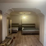 Kirayə (aylıq) 2 otaqlı Köhnə Tikili, Azadlıq metrosu, 8-ci mikrorayon, Binəqədi rayonu 10