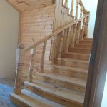 Satılır 5 otaqlı Bağ evi, Mərdəkan, Xəzər rayonu 11