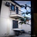 Satılır 4 otaqlı Həyət evi/villa, Azadlıq metrosu, Binəqədi qəs., Binəqədi rayonu 1
