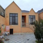 Satılır 3 otaqlı Həyət evi/villa, Maştağa qəs., Sabunçu rayonu 11