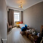 Продажа 3 комнат Новостройка, пос. Бинагяди, Бинагадинский р-н район 7