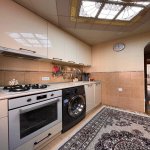 Satılır 3 otaqlı Köhnə Tikili, Xətai metrosu, Çıraq Plaza, Xətai rayonu 11