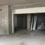 Продажа 2 комнатная Новостройка, м. Хетаи метро, Хетаи район 7