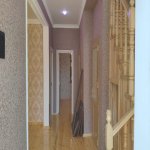 Продажа 5 комнат Дома/Виллы, м. Азадлыг метро, пос. Бинагяди, Бинагадинский р-н район 30