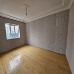 Satılır 4 otaqlı Həyət evi/villa, Binə qəs., Xəzər rayonu 7