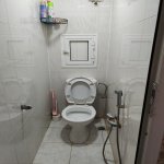 Satılır 3 otaqlı Köhnə Tikili, Qara Qarayev metrosu, Nizami rayonu 14