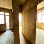 Продажа 3 комнатная Новостройка, пос. Йени Гюняшли, Сураханы район 17