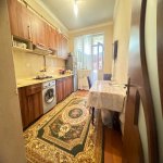 Satılır 3 otaqlı Yeni Tikili, Masazır, Abşeron rayonu 3