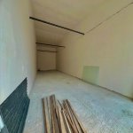 Kirayə (aylıq) Obyekt, Neftçilər metrosu, Bakıxanov qəs., Sabunçu rayonu 22