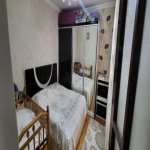Satılır 2 otaqlı Həyət evi/villa Xırdalan 11