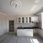 Satılır 2 otaqlı Yeni Tikili, Masazır, Abşeron rayonu 7