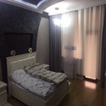 Посуточно 3 комнат Новостройка, м. Хетаи метро, Хетаи район 21