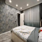 Продажа 3 комнатная Новостройка, м. Хетаи метро, Хетаи район 8