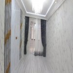 Продажа 3 комнатная Новостройка Хырдалан 1