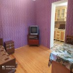 Kirayə (aylıq) 1 otaqlı Həyət evi/villa, Zabrat qəs., Sabunçu rayonu 16