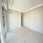 Продажа 2 комнатная Новостройка, İnşaatçılar метро, пос. Йени Ясамал, Ясамал район 3