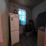 Satılır 3 otaqlı Həyət evi/villa, Hökməli, Abşeron rayonu 5