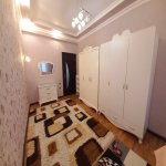 Kirayə (aylıq) 3 otaqlı Yeni Tikili, Xətai metrosu, Xətai rayonu 13