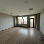 Kirayə (aylıq) 16 otaqlı Həyət evi/villa, Azadlıq metrosu, 8-ci mikrorayon, Binəqədi rayonu 5