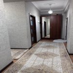 Продажа 2 комнат Новостройка, пос. Йени Гюняшли, Сураханы район 10