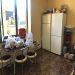 Satılır 5 otaqlı Bağ evi, Novxanı, Abşeron rayonu 5