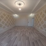 Satılır 5 otaqlı Həyət evi/villa Xırdalan 11