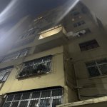 Kirayə (aylıq) 3 otaqlı Köhnə Tikili, Həzi Aslanov metrosu, H.Aslanov qəs., Gənclik parkı, Xətai rayonu 4