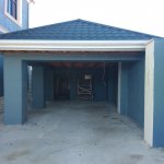 Satılır 4 otaqlı Həyət evi/villa, Binə qəs., Xəzər rayonu 13