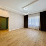Satılır 4 otaqlı Bağ evi, Mərdəkan, Xəzər rayonu 7