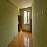 Satılır 4 otaqlı Həyət evi/villa, Həzi Aslanov metrosu, H.Aslanov qəs., Xətai rayonu 27