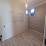 Satılır 2 otaqlı Həyət evi/villa Xırdalan 6