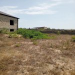 Продажа 8 комнат Дача, пос. Билгях, Сабунчу район 20