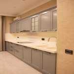 Kirayə (aylıq) 5 otaqlı Yeni Tikili, Xətai metrosu, Ağ şəhər, Xətai rayonu 10