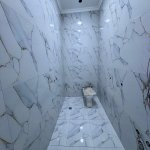Продажа 2 комнатная Новостройка, м. Гара Гараева метро, Низаминский р-н район 19