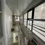 Kirayə (aylıq) Obyekt, 28 May metrosu, Nəsimi rayonu 2