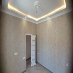 Kirayə (aylıq) 2 otaqlı Həyət evi/villa, Masazır, Abşeron rayonu 7