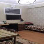 Satılır 2 otaqlı Yeni Tikili Xırdalan 4