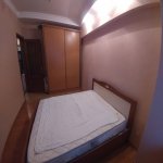 Kirayə (aylıq) 2 otaqlı Yeni Tikili, İçərişəhər metrosu, Səbail rayonu 6